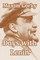 Days with Lenin