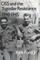 OSS and the Yugoslav Resistance, 1943-1945