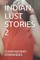 Indian Lust Stories 2