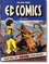 EC Comics. The New Trend 1950–54. 45th Ed.