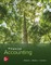Loose Leaf for Financial Accounting