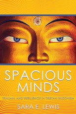 Spacious Minds