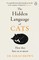 The Hidden Language of Cats