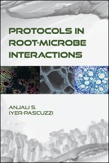 Protocols in Root-Microbe Interactions
