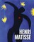 Art Masters: Henri Matisse