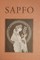 Sapfo