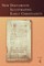 New Documents Illustrating Early Christianity, 4