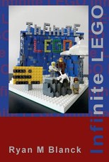 Infinite LEGO