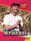 Mrbeast