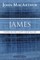 James