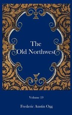 The Old Northwest