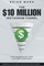 The $10 Million Instagram Funnel