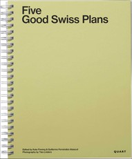 Five Good Swiss Plans