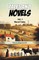 Tales And Novels Vol. I Moral Tales
