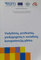 Vadybinių, profesinių, pedagoginių ir socialinių kompetencijų plėtra