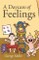 Daycare of Feelings