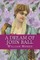 A Dream of John Ball
