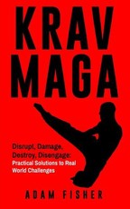 Krav Maga