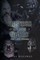 Empires of the Abyss