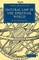 Natural Law in the Spiritual World
