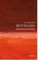 Bestsellers: A Very Short Introduction