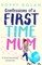 Confessions of a First-Time Mum