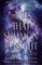 Lies that Summon the Night
