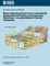Effects of Natural and Human Factors on Groundwater Quality of Basin-Fill Aquifers in the Southwestern United States?Conceptual Models for Selected Contaminants