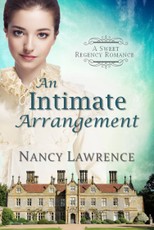 Intimate Arrangement