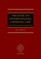 Treatise on International Criminal Law