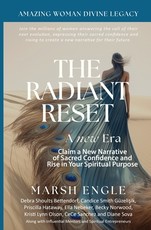 The Radiant Reset