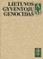 Lietuvos gyventojų genocidas. Genocide of Lithuanian people T. 5, 1950–1953, A–M
