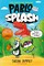 Dempsey, S: Pablo and Splash