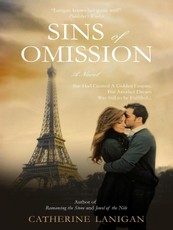 Sins of Omission