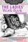 The Ladies' Work-Book Illustrated