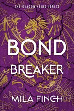 Bondbreaker