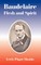Baudelaire