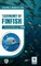Taxonomy of Finfish