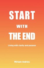 Start With The End