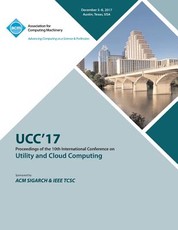 Ucc '17