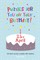Puzzles for you on your Birthday - 23rd April