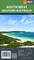 South West Western Australia 1 : 700 000