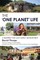 The 'One Planet' Life