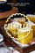 The Ultimate Cornbread Cookbook