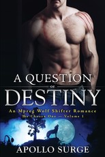 A Question of Destiny