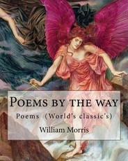 Poems by the way By