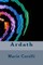 Ardath
