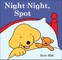 Night-Night, Spot