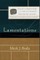 Lamentations