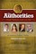 The Authorities - Purdeep Sangha